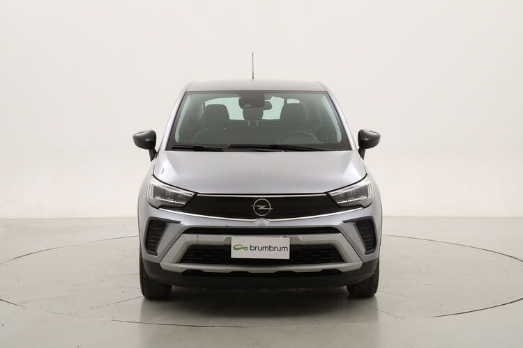 Opel Other