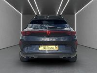 Cupra Formentor - Vorschau Bild 7