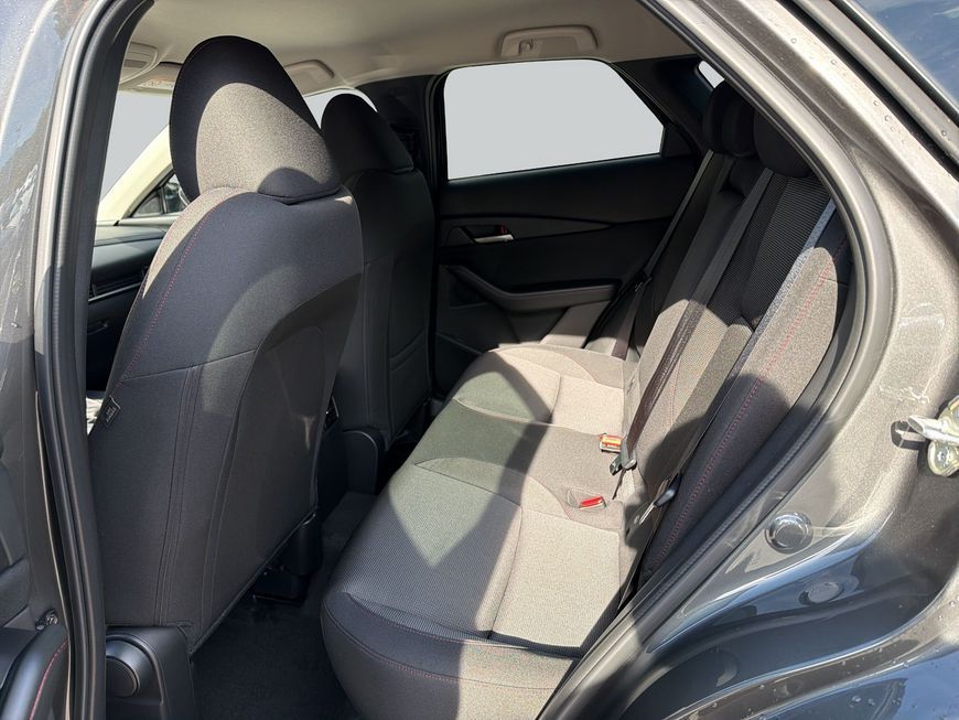 Mazda CX-30 - Bild 11