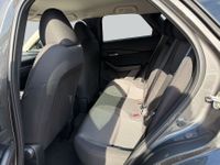 Mazda CX-30 - Vorschau Bild 11