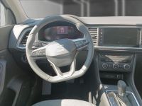 Seat Ateca - Vorschau Bild 12