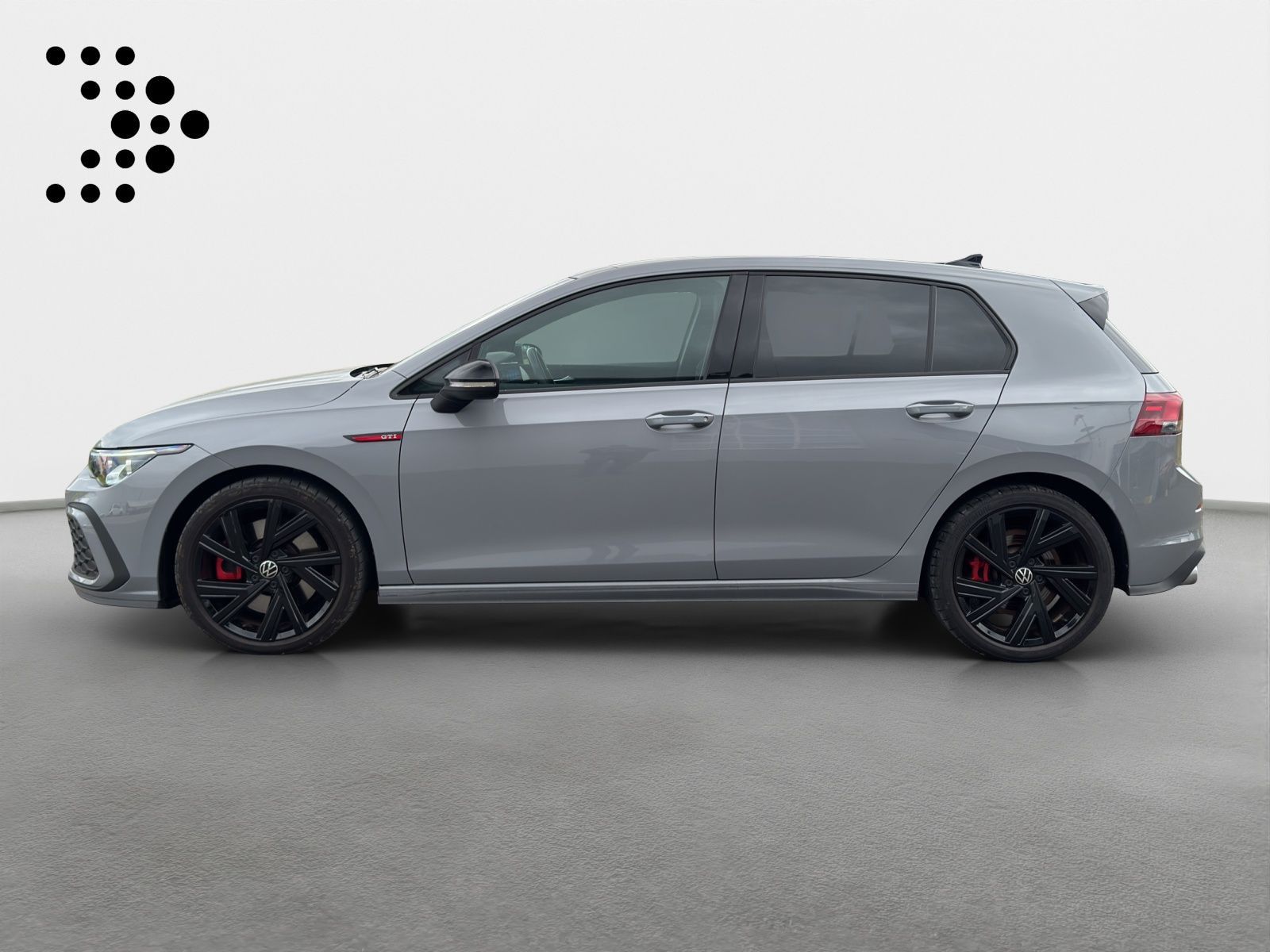 Volkswagen Golf - Bild 3