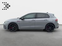 Volkswagen Golf - Vorschau Bild 3