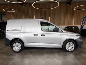 Volkswagen Caddy Cargo Basis *19%MwSt*TOUCH*PDC*KLIMA*LKRHZ