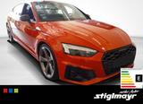 Audi A5 Sportback S-line 40 TDI quattro ACC+MATRIX+NA - Audi A5: Kombi, TDI