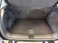 Volkswagen T-Cross - Vorschau Bild 11