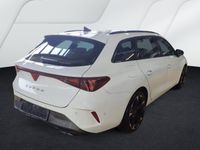 Cupra Leon - Vorschau Bild 2