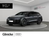 Audi S6 Avant e-tron Navi Pano AHK HuD Matrix MMI B&O - Audi S6 e-tron Neuwagen