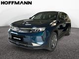Opel Grandland 1.2 DI Hybrid 48 V Automatik Edition - Opel Grandland (X) von 2026