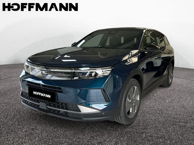 Opel Grandland 1.2 DI Hybrid 48 V AT Edition