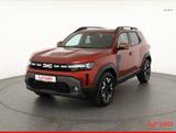 Dacia Duster Extrem Hybrid 140 Aut. LED Navi 360° Sitz