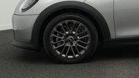 MINI Cooper C - Vorschau Bild 17