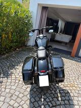 Harley-Davidson Low Rider S - FXDLS - DYNA KING - HARLEY-DAVIDSON LOW RIDER
