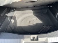 Opel Grandland (X) - Vorschau Bild 16