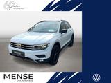 Volkswagen Tiguan 2.0 TDI DSG 4Motion Offroad CarPlay|AHK - : Offroad