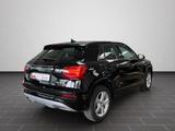 Audi Q2 sport 35 TFSI 110(150) kW(PS) Schaltgetriebe - Audi Q2 in Saarbrücken