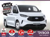 Ford Transit Custom DCiV TDCi 150 Trend UVP-31%* - Ford Transit: 150