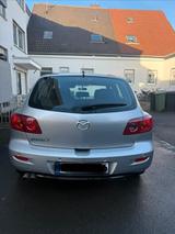 Mazda 3 Active Sport - Mazda: Mazda3 Active