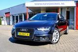 Audi A7 Sportback 3.0 TDI 218PK Aut. Leder|Matrix LED - Audi A7: Sportback
