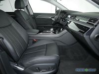 Audi A8 - Vorschau Bild 4