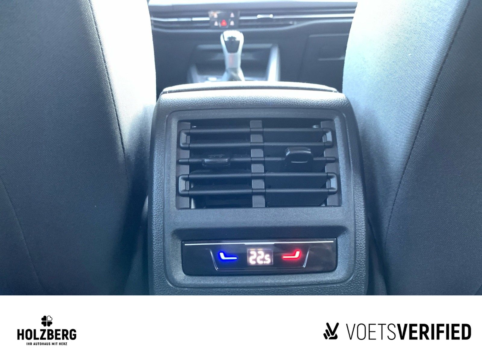 Volkswagen Golf - Bild 16