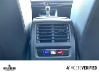 Volkswagen Golf - Vorschau Bild 16