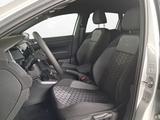 Volkswagen Polo R-Line 1,0 TSI (95 PS) DSG | IQ. | Navi - Volkswagen Polo: 9n1
