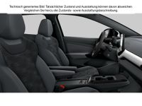 Volkswagen ID.4 - Vorschau Bild 5