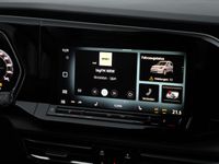 Volkswagen Caddy - Vorschau Bild 6