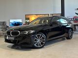 BMW 330 e Touring *Virtual,HUD,ACC,Kamera,Carplay* - gebrauchte BMW 330 aus dem Jahr 2024