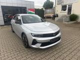 Opel Astra L Lim. 5-trg. Electric Edition - Opel: Allradantrieb