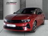 Opel Astra 1.2 Turbo GS Automatik 360 Kamera Digitale