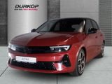 Opel Astra 1.2 Turbo GS Automatik 360 Kamera Digitale