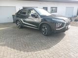 Mitsubishi Eclipse Cross 2.4 PLUG-IN HYBRID 4WD Top AHK  - Mitsubishi Eclipse Cross von privat