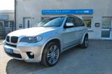 BMW X5 xDrive30d*MAX.VOLLAUSSTATTUNG*M-PAKET - BMW X5 aus 2012 mit Diesel-Antrieb