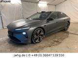 NIO ET7 480 kW Inklusive Batterie 100kWh! - NIO ET7 Gebrauchtwagen