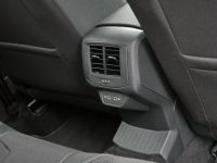 Volkswagen T-Roc - Vorschau Bild 17