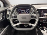 Audi Q4 e-tron - Vorschau Bild 9