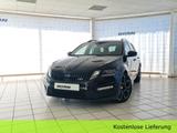 Skoda Octavia Combi RS 245, unfallfrai, LED, AHK, Navi - Skoda Octavia bis 25.000 Euro