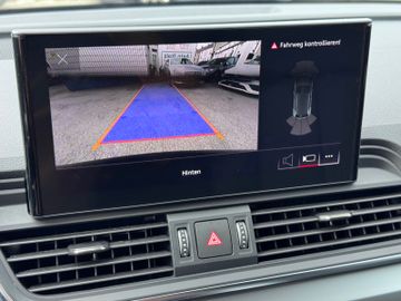 Audi Q5 - 12