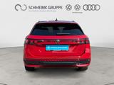 Volkswagen Passat Var. eHybrid DSG R-Line - Volkswagen Passat Jahreswagen