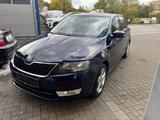 Skoda Rapid 1.2 TSI Cool Edition Spaceback Cool Ed...