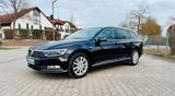 Volkswagen Passat Variant 2.0 TDI SCR 176kW DSG 4MOT Hi...