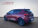 Renault Clio TCe90 S&S Limited 2018 *Kamera+Klimaauto* - Renault Clio Gebrauchtwagen in Hannover