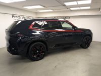 BMW XM - Vorschau Bild 2