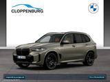 BMW X5 xDrive30d AHK+StHz+Navi+Luft UPE: 128.010€ - BMW X5 Neuwagen in Bremen
