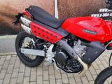 Fantic Caballero 500 Rally  - Offers