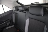 Volkswagen T-Roc - Vorschau Bild 13