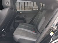 Volkswagen ID.4 - Vorschau Bild 6