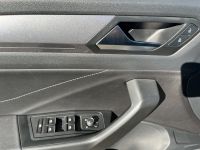 Volkswagen T-Roc - Vorschau Bild 15